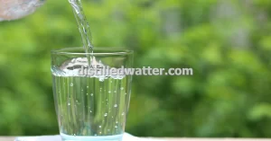 مجموعه عباسی خرید و فروش آب مقطر در تهران