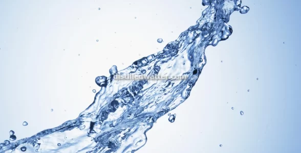 خرید عمده آب مقطر چیلر در تهران